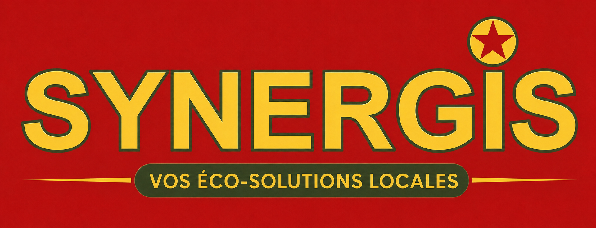 LOGO SRBI - Isolation extérieure Reims
