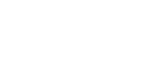Lake Mitchell Marina & Grille logo