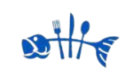 A white background with a few lines on it