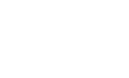 A white background with a few lines on it