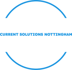 CURRENT SOLUTIONS LOGO