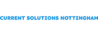 Text