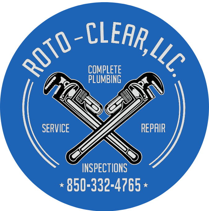 Roto-Clear, LLC