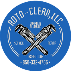 Roto-Clear, LLC