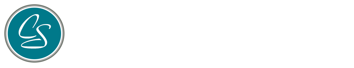 logo-image
