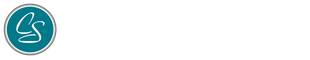 footer-logo-image