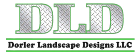 Dorler Landscape Designs LLC Logo