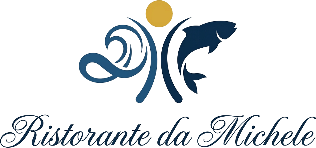 RISTORANTE DA MICHELE