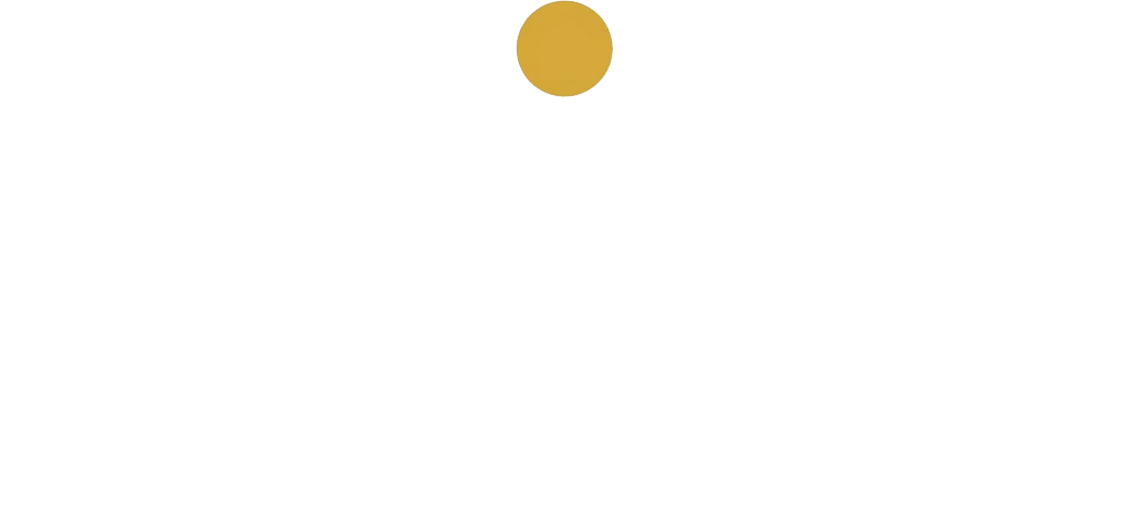 RISTORANTE DA MICHELE