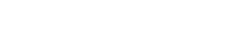 White and black horizontal band with a dark blue stripe along the bottom edge