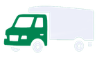 Brakes Icon | Waltons - Castrol Pro Lube Express