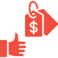 Upfront, Honest Pricing Gutter Repair Near You in Morningside Queensland Australia