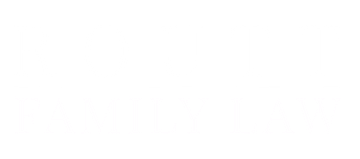 Routt Family Law - Looking for a female lawyer near me? Routt Family Law