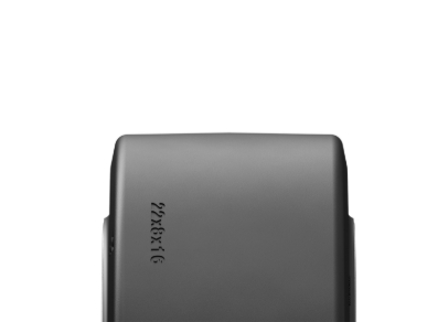 PON 755