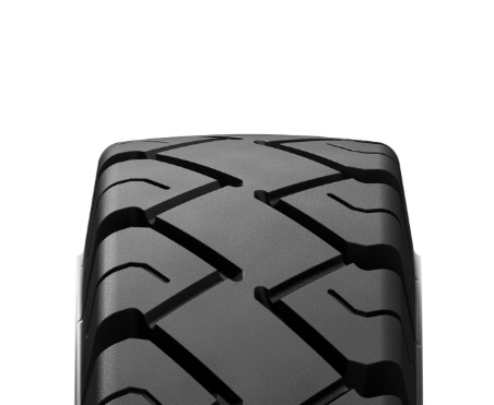 RES 660 Xtreme