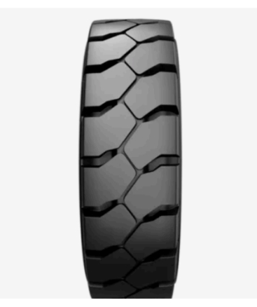 Yardmaster SDS SH