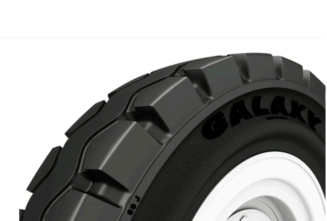 Lifter SDS