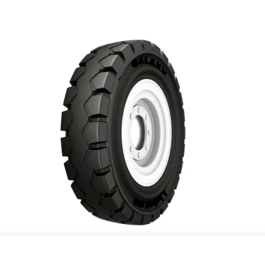 Lifter SDS