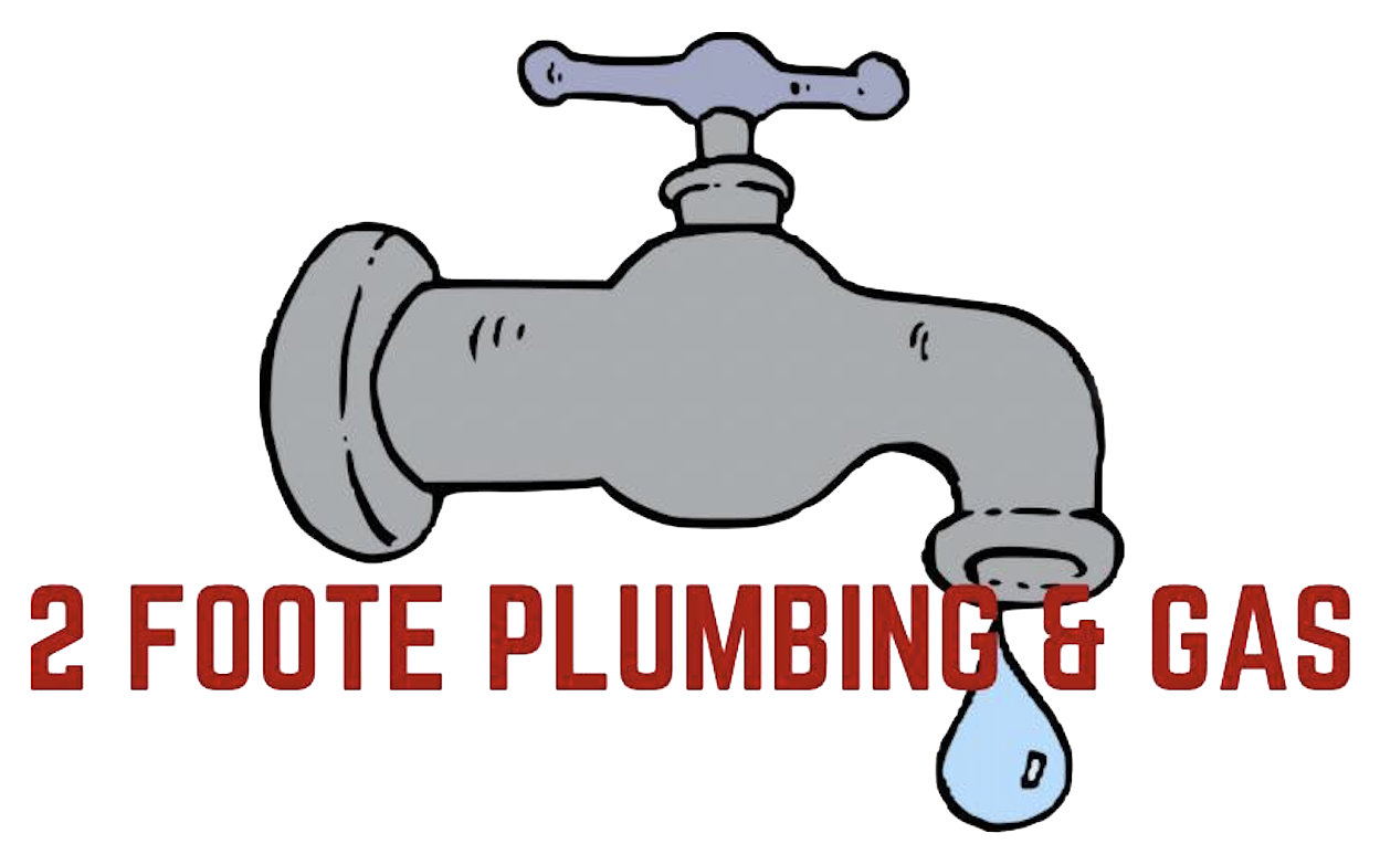 Plumber in Darwin