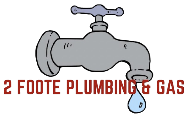 Plumber in Darwin