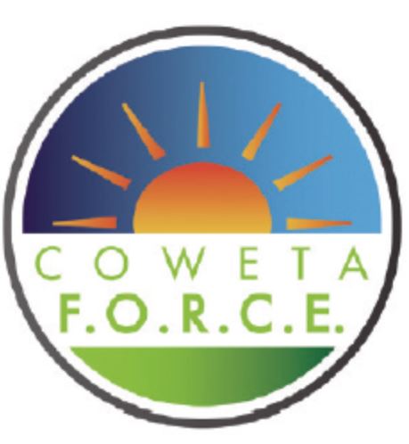 Coweta F.O.R.C.E.