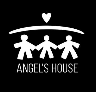 Safe haven for children in
emergency need