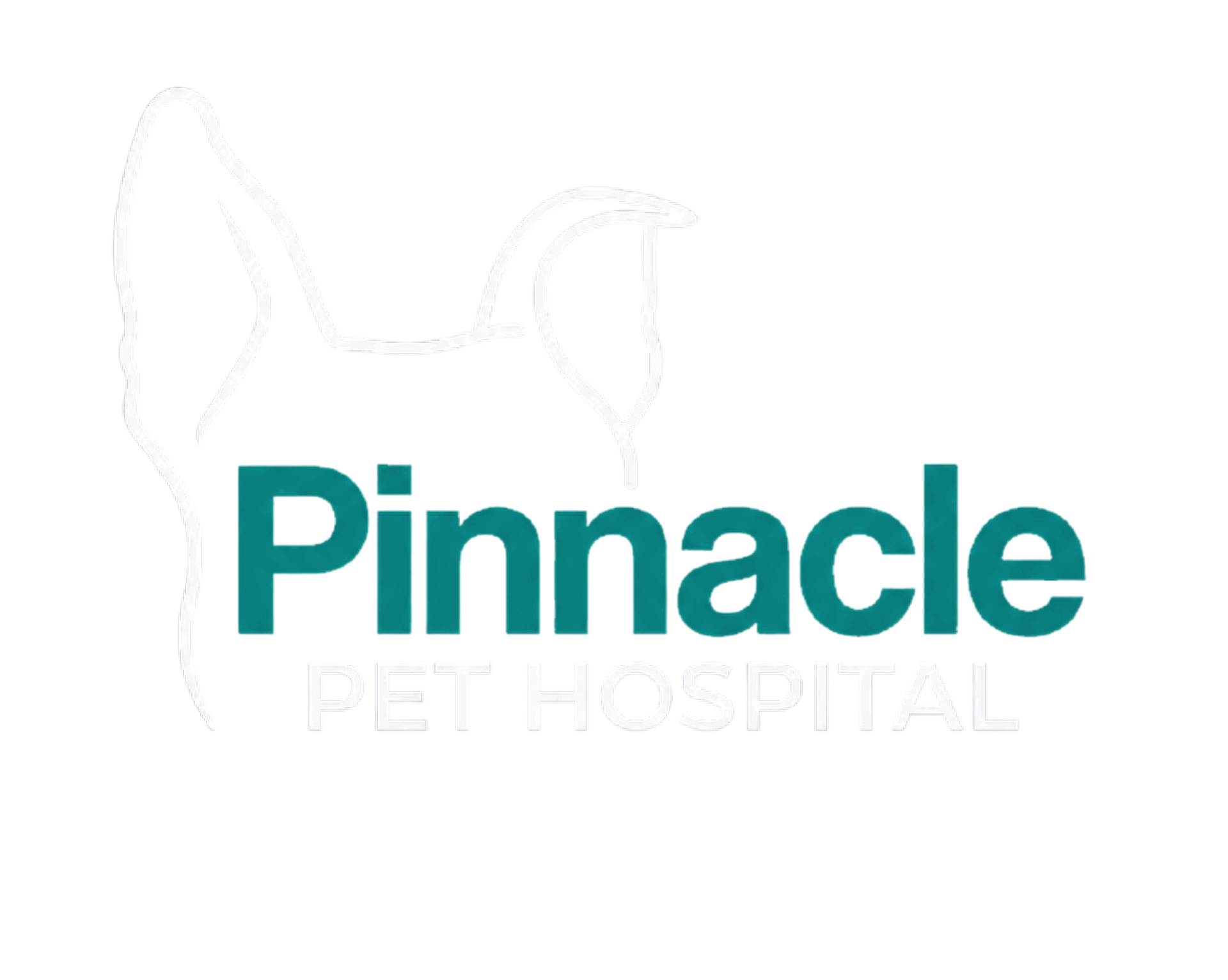Pinnacle Pet Hospital