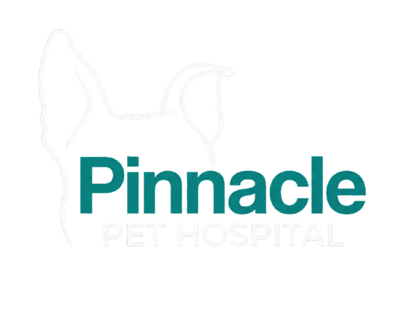Pinnacle Pet Hospital