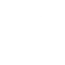 Empty image.