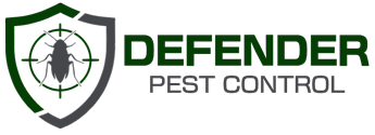 defender pest control