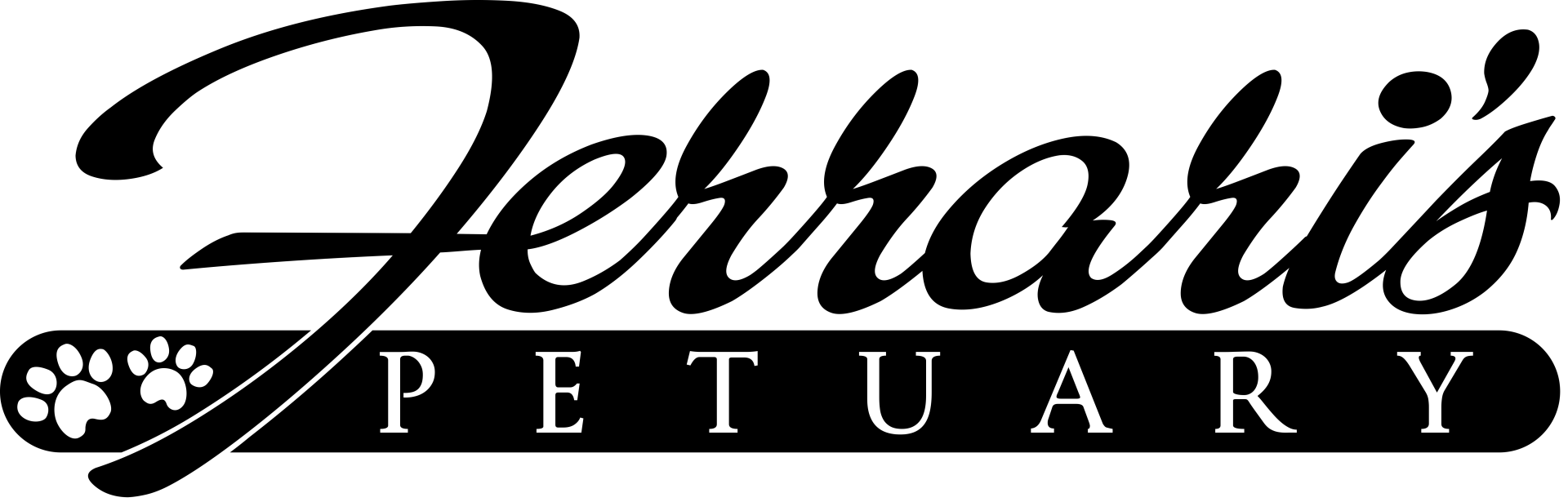 logo-image