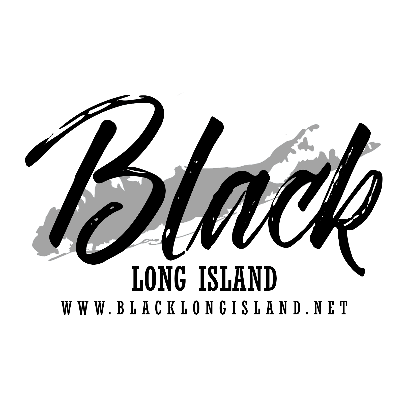 The Home of News and Media for Black Long Islander's