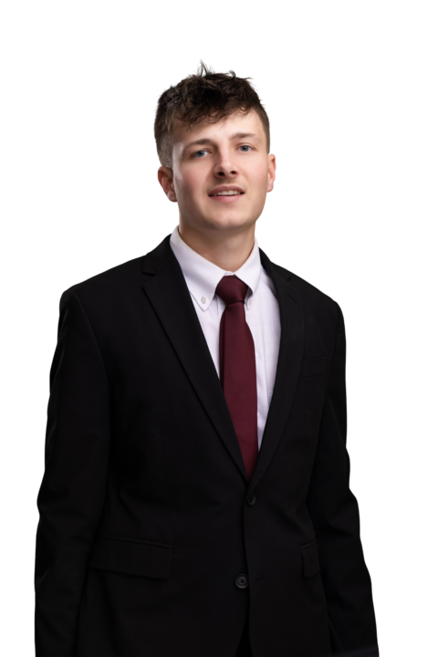 Staff Photo