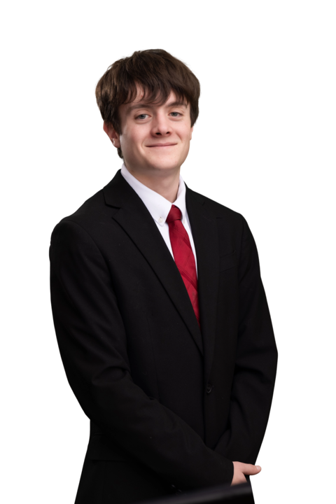 Staff Photo