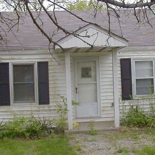 Loftis Company | Residential Demolition Services in Hallsville, MO