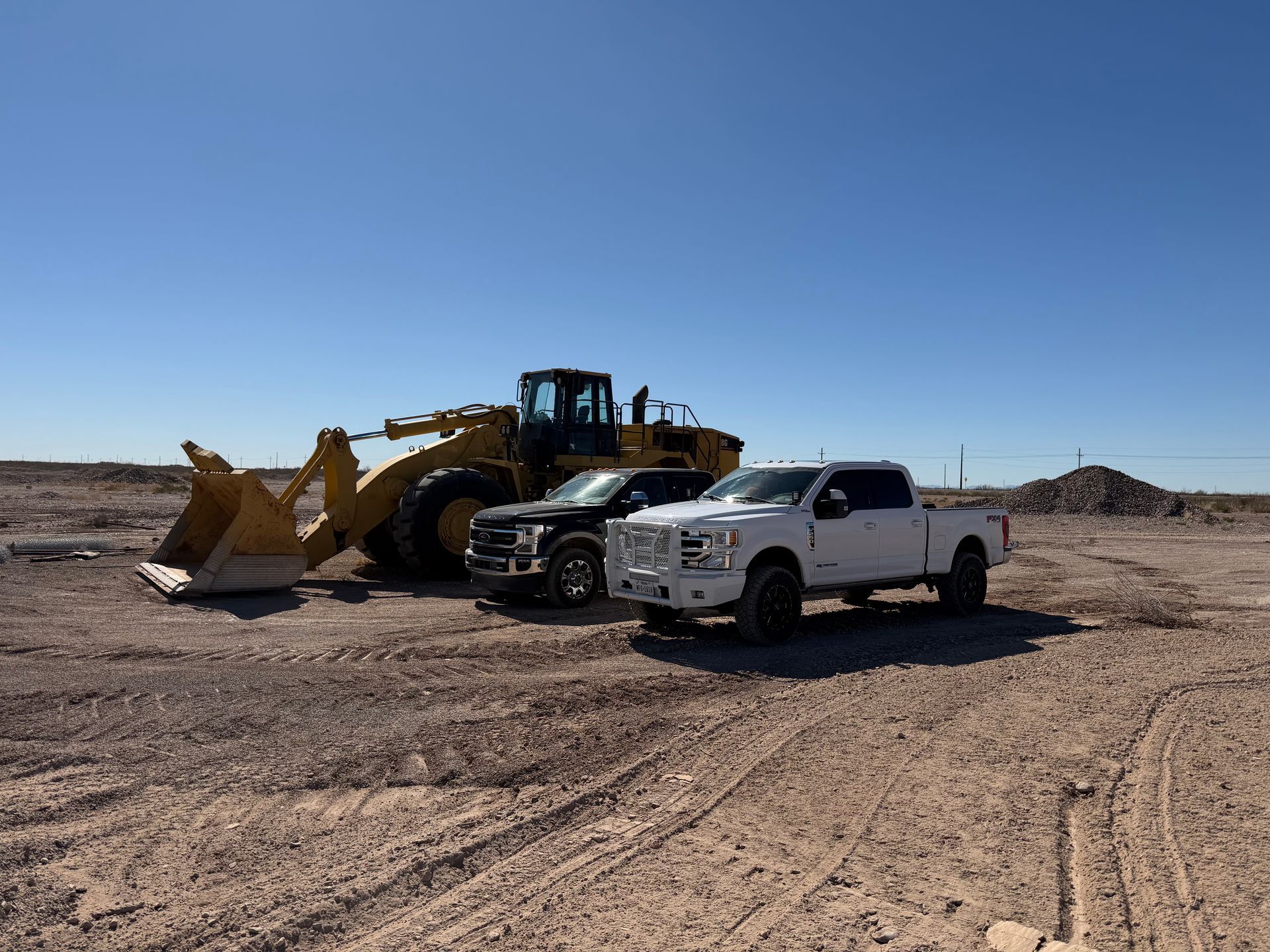 Concrete Repair Alpine, TX