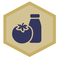 Nutrition