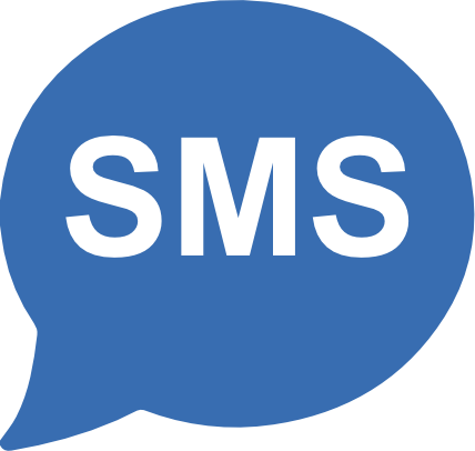SMS