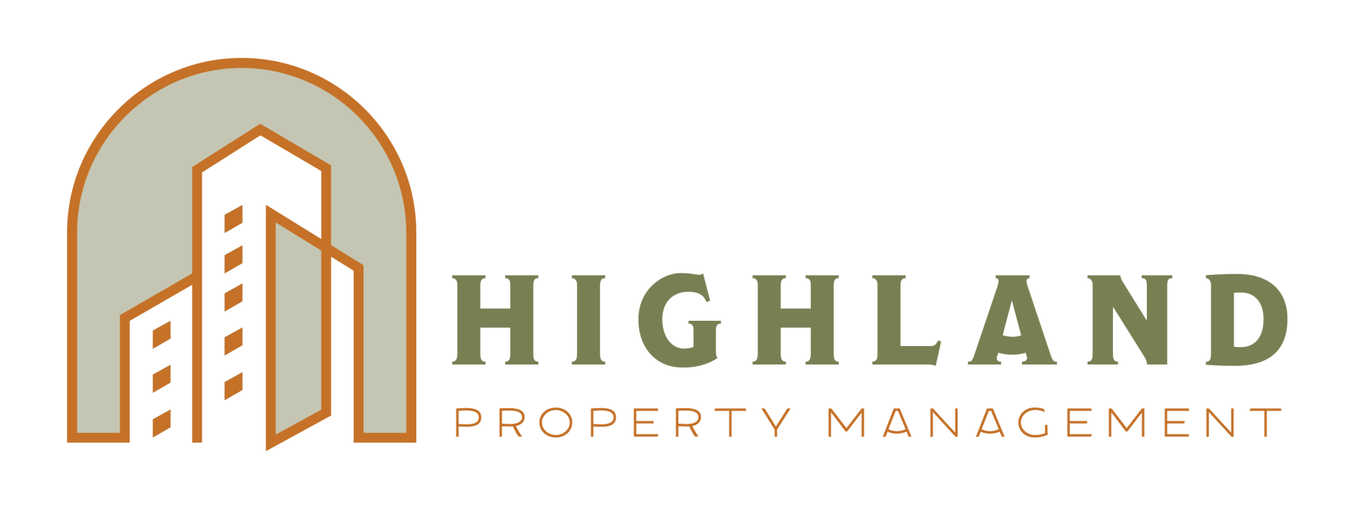 Residents Pay Rent Online Highland Property Management
