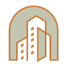 Highland Property management logo