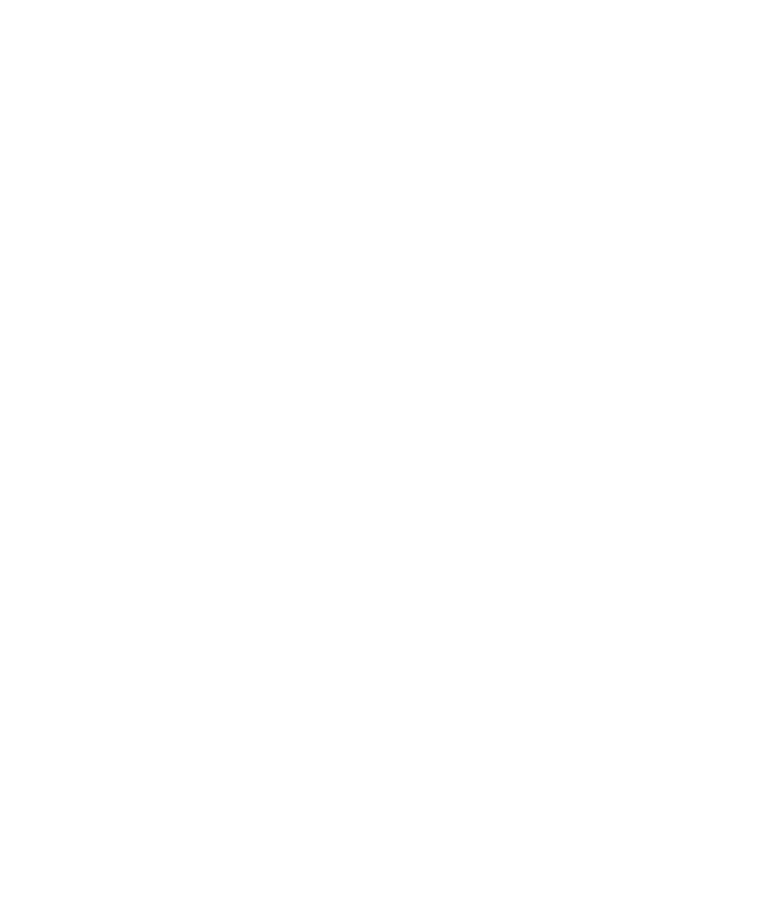 highland logo