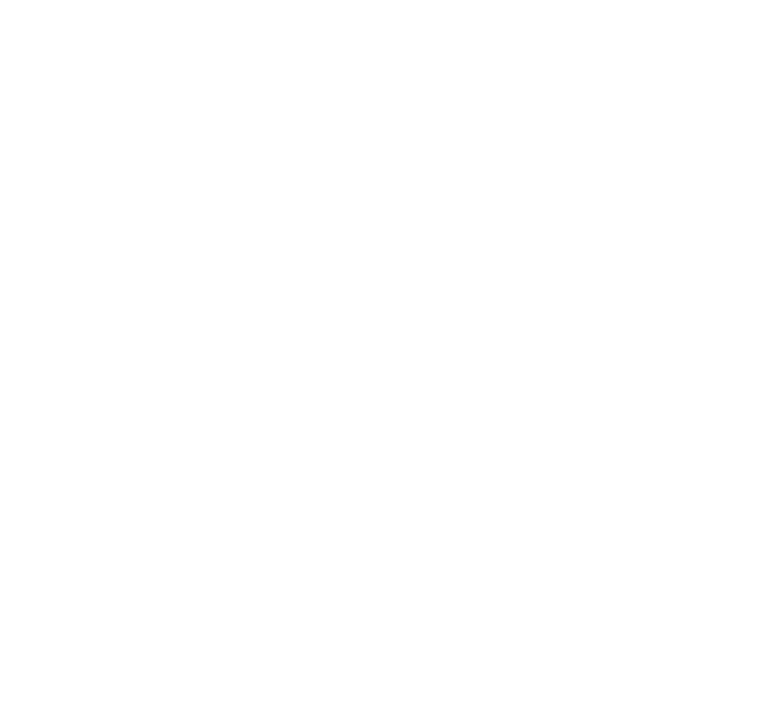 highland logo