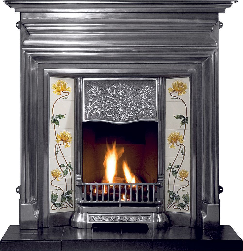 Edwardian