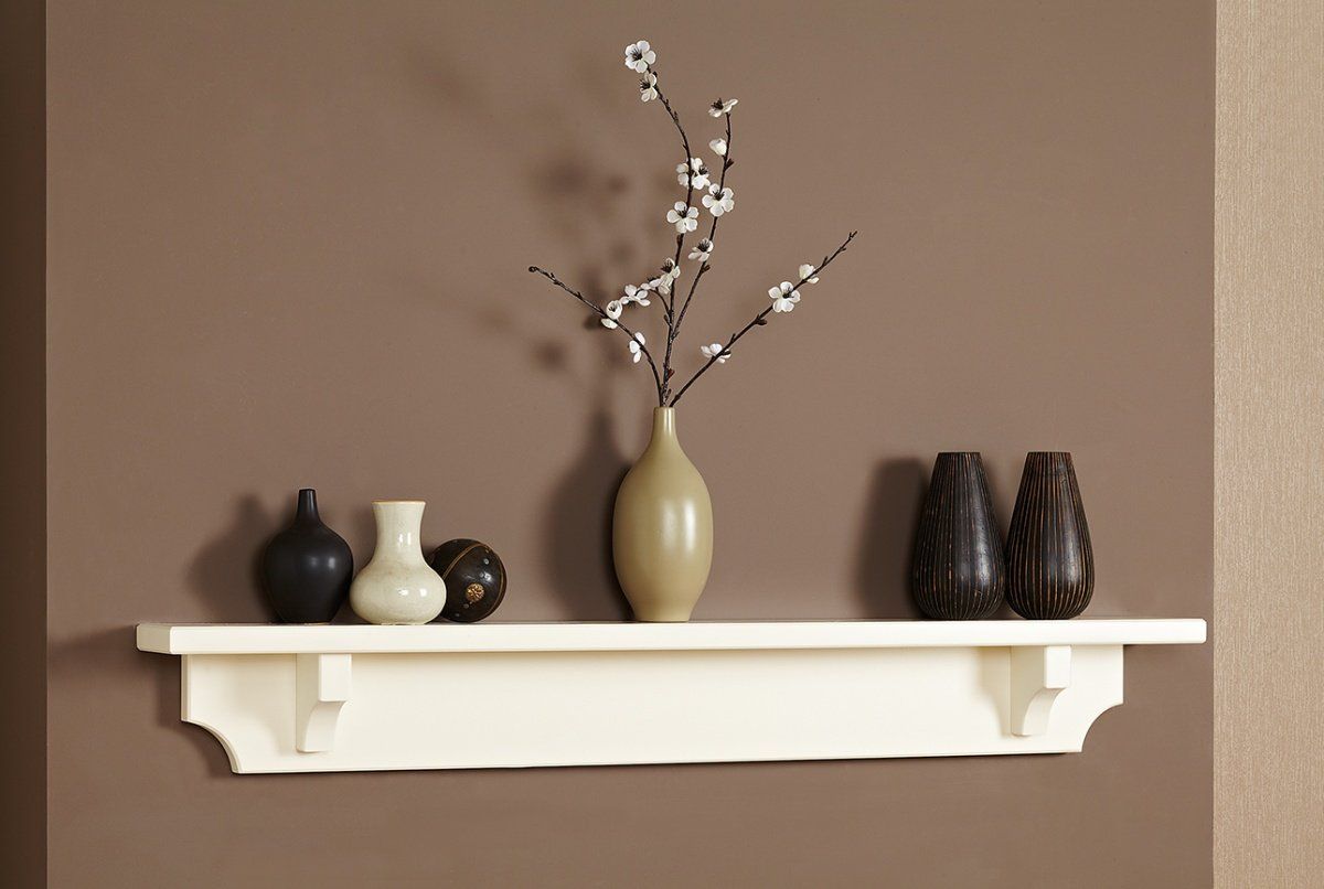 Aberdeen Shelf