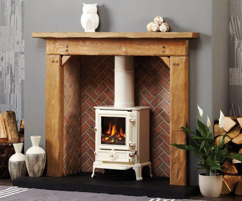 Barkston Surround