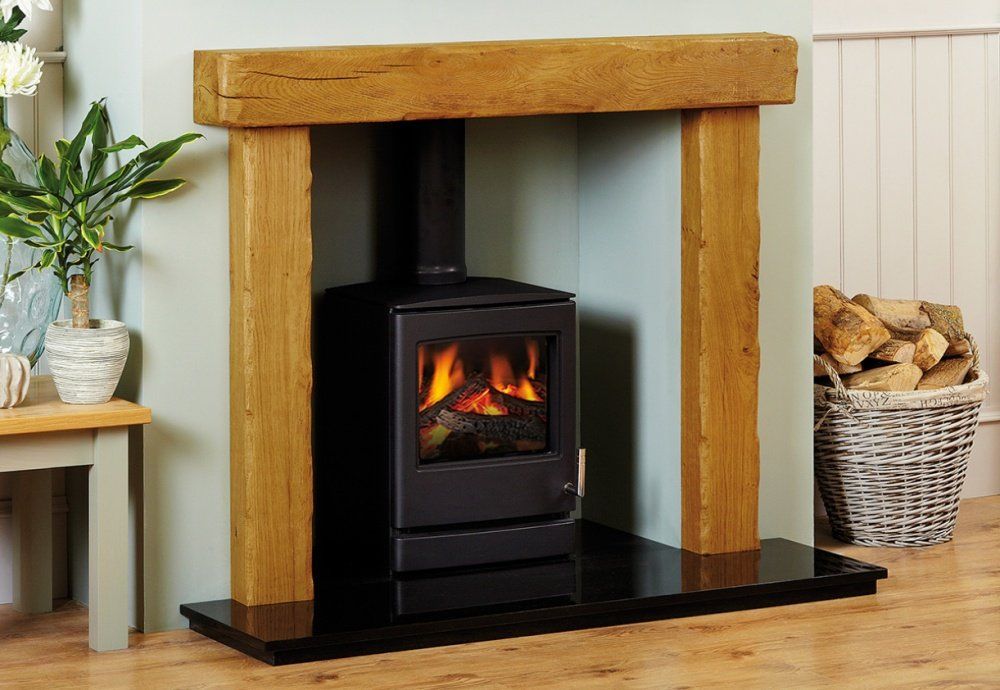 Barlby Surround