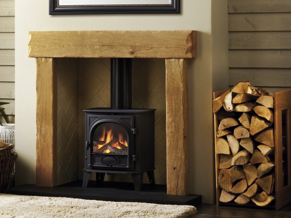 Benson Surround
