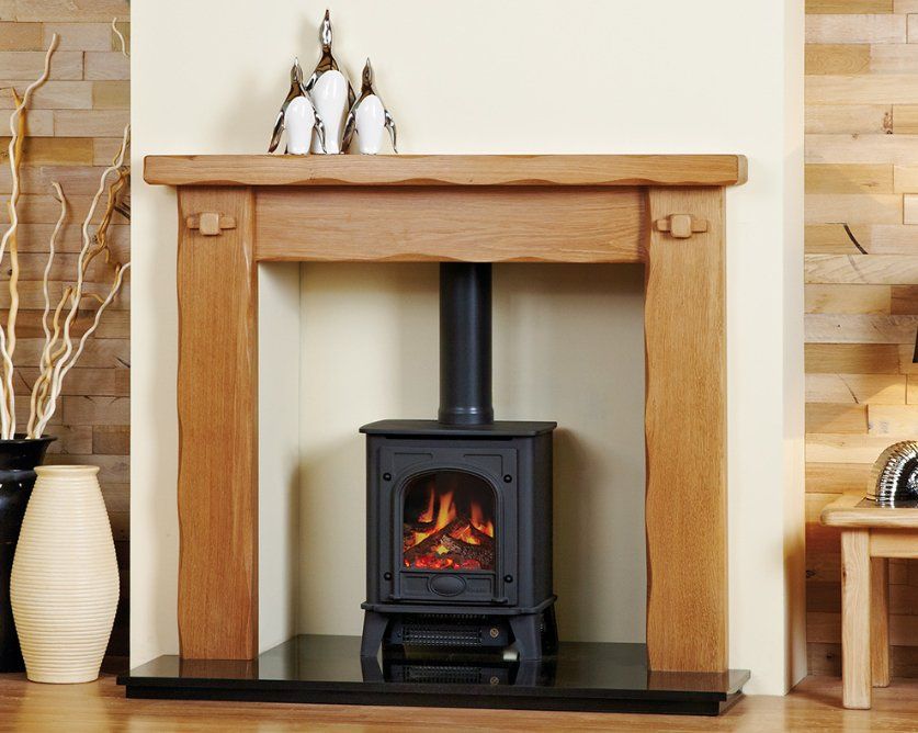 Chelmsford Surround