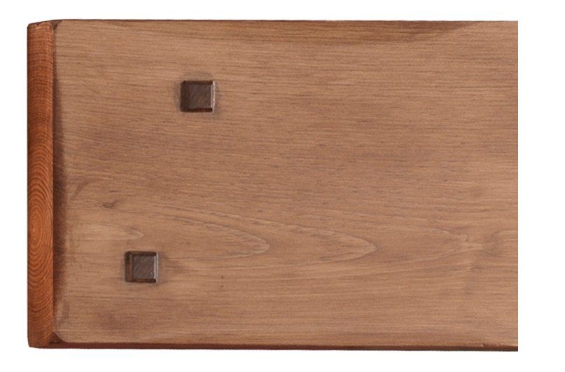 Croft Beam