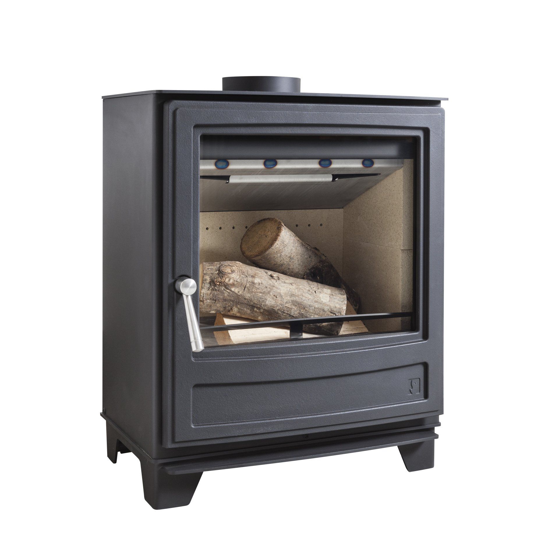 Ecoburn 5 Widescreen